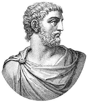 alcibiades philosopher.